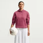 PINK SMOKE/SAIL