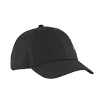PUMA BLACK