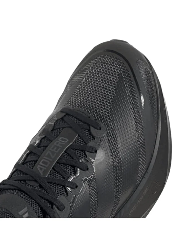 Adizero Boston 13