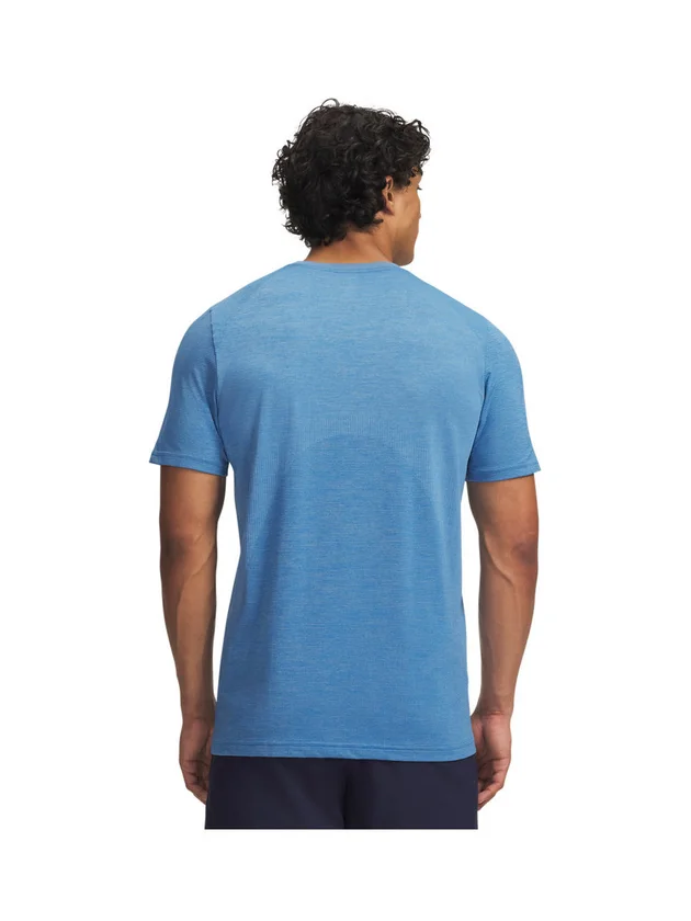 Vanish Seamless SS