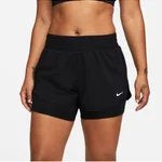 BLACK/REFLECTIVE SILV
