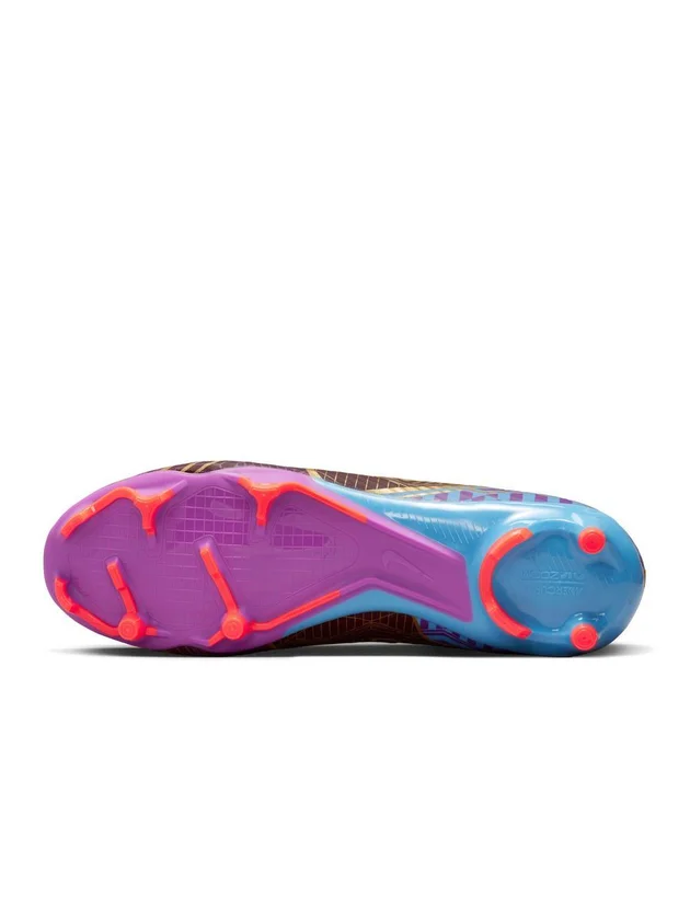 Zoom Superfly 9 Acad KM FG MG