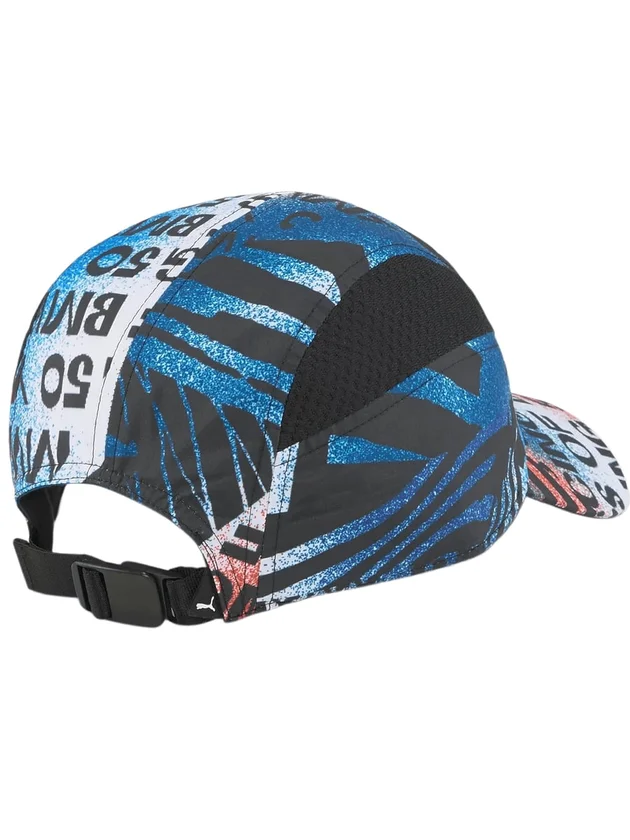 MMS Stmtnt Cap