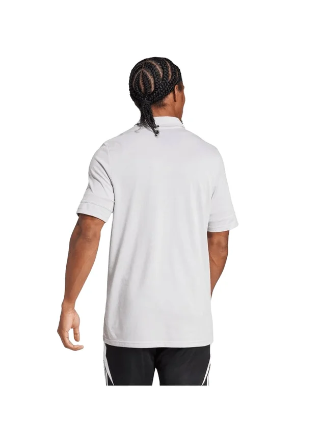 SQ25 C Polo