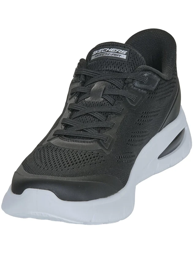 Skech Air Summits
