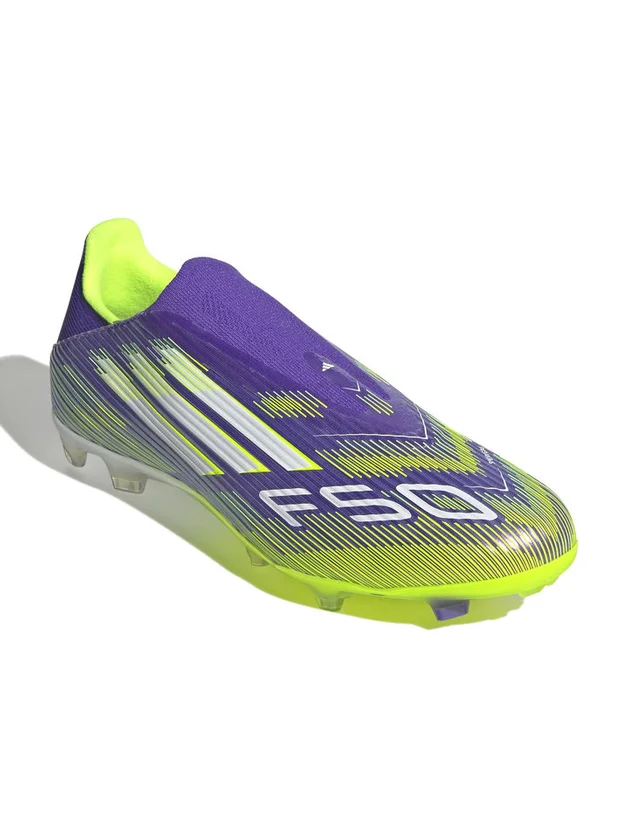 F50 League LL FG MG