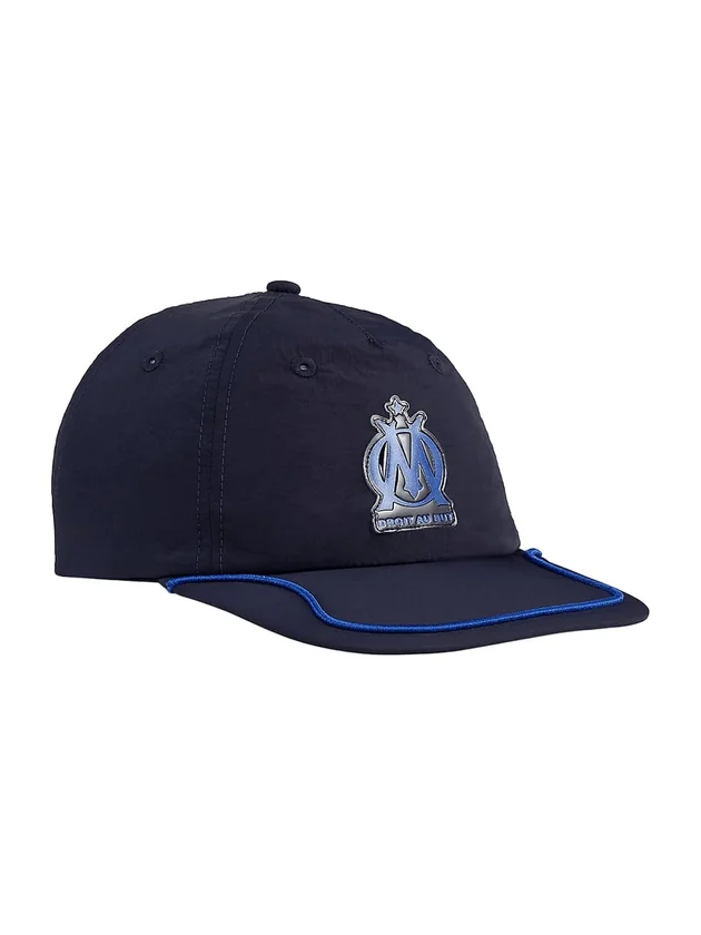 Cellerator Cap