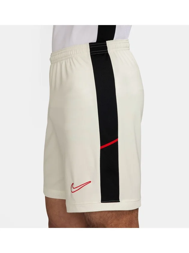 Academy Short Dri-FIT