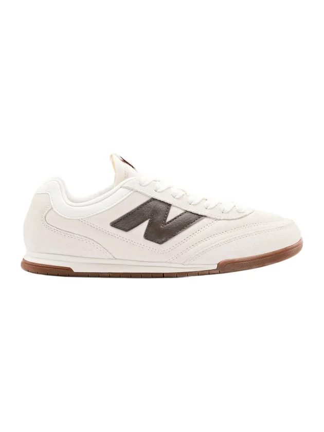 RC42 Sea Salt