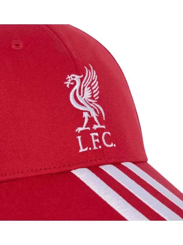 LFC BB Cap
