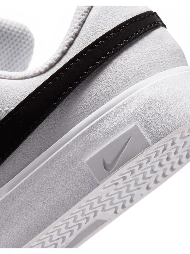 Tennis Essential