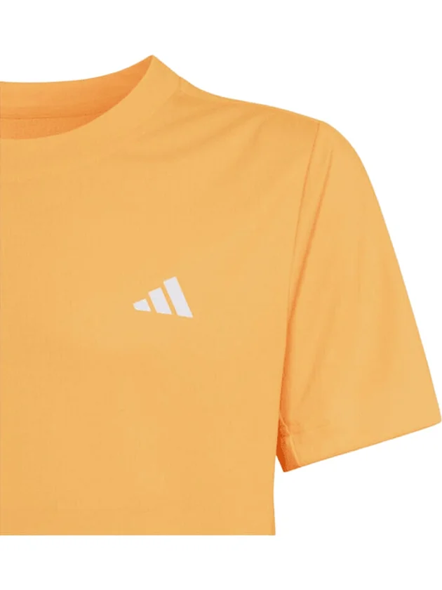 B Club Tee