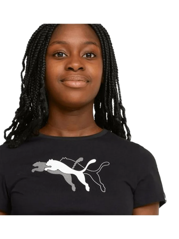 G Graf Tee