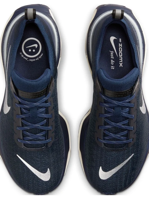 ZoomX Invincible Run FK 3