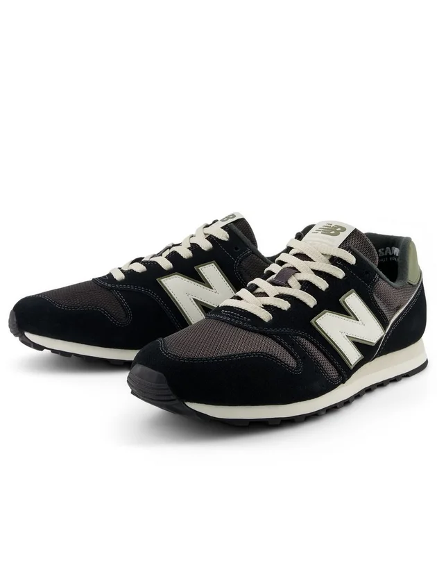 373 V2