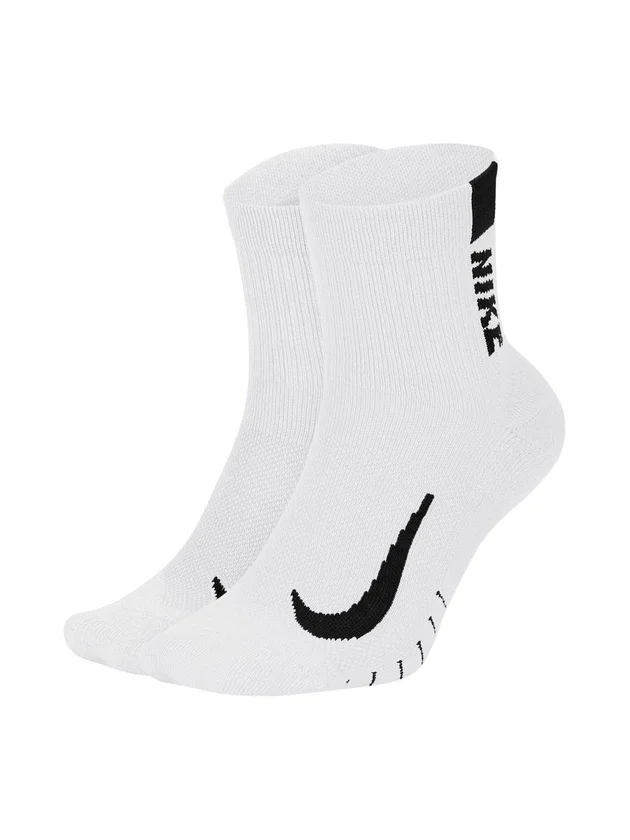Multiplier Ankle 2Pr