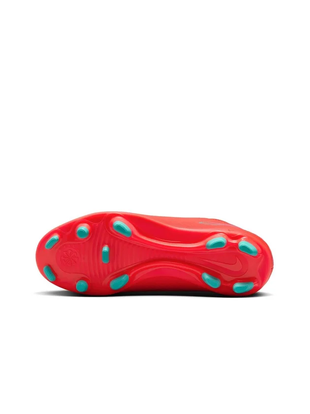 Superfly 10 Club FG MG