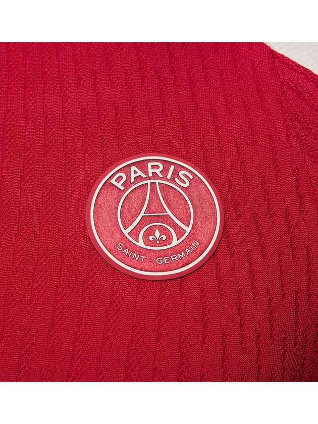 PSG Strike Elite Fourth 2024/2025