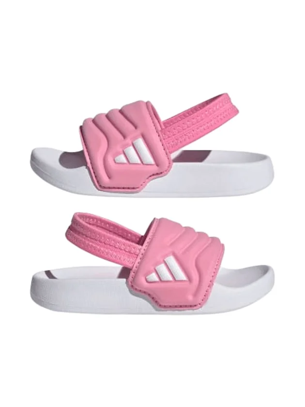 Adilette Estrap 2.0 I