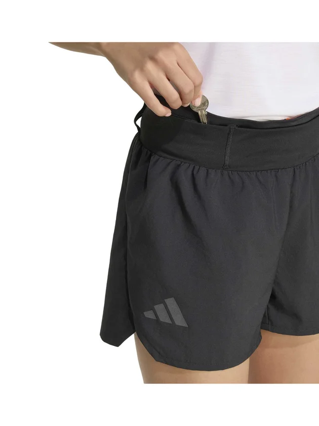 Xpr Shorts