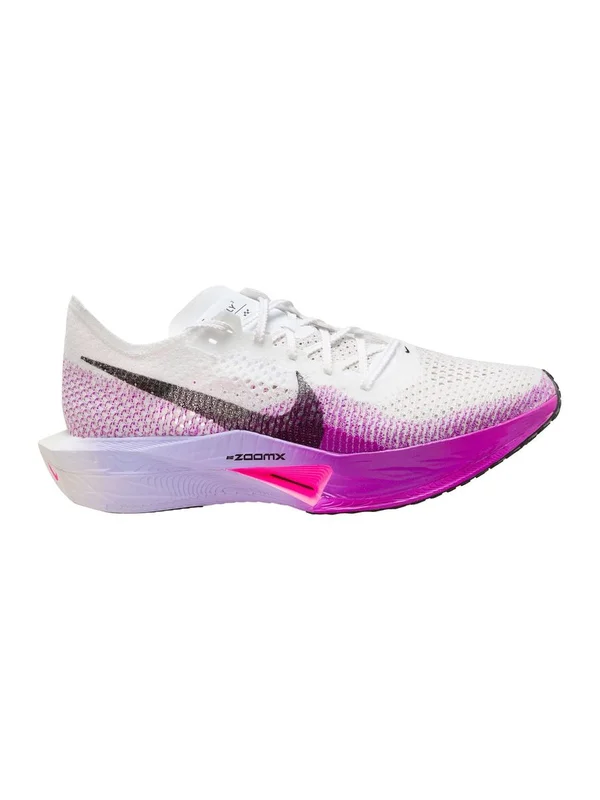 ZoomX Vaporfly Next 3
