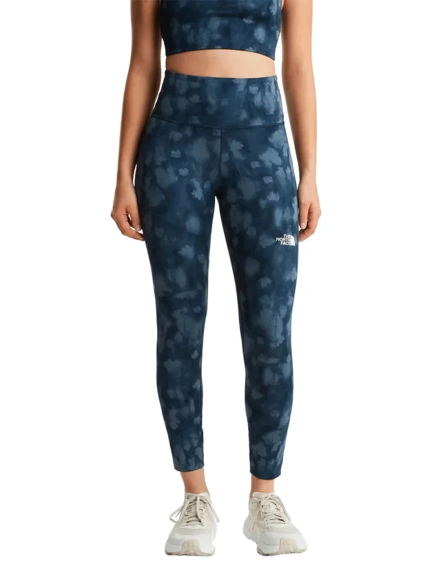 Flex 25in Tight Print