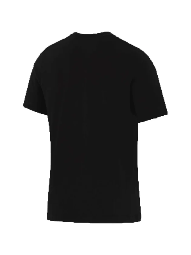 Graphic Tee 1