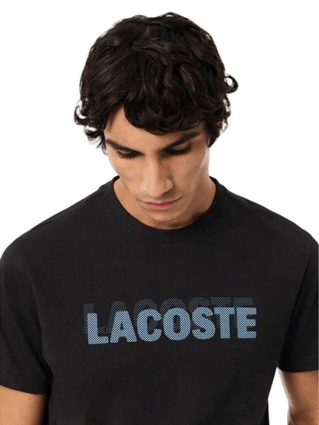 Tee-Shirt