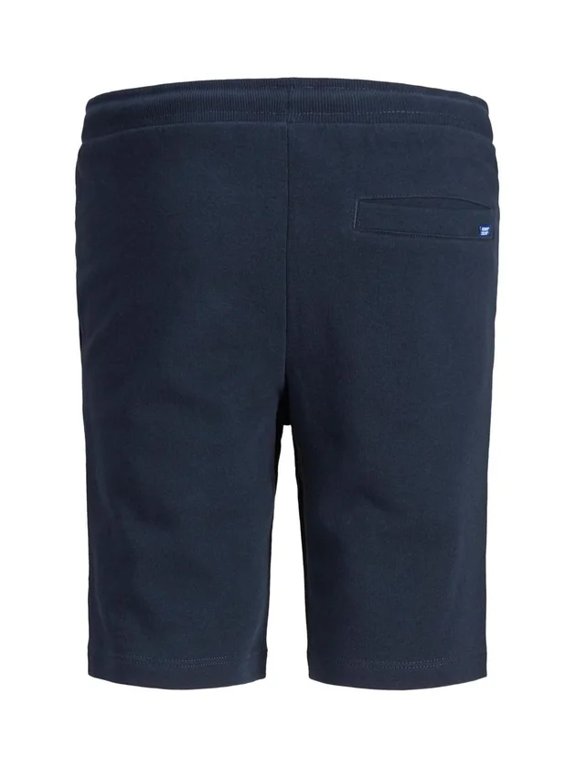 Shark Jjsweat Shorts At Sn