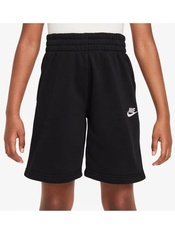 Club Ft Short Lbr