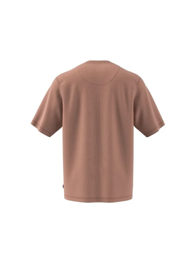 Caps Tee