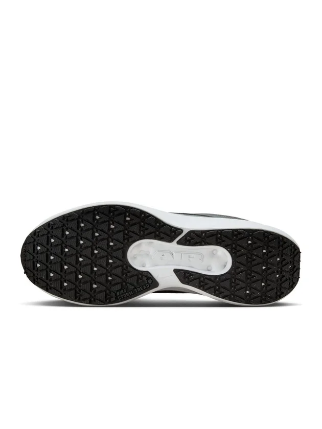Air Winflo 11 GTX