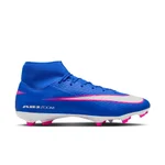 RACER BLUE/WHITE
