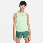 VAPOR GREEN/BLACK
