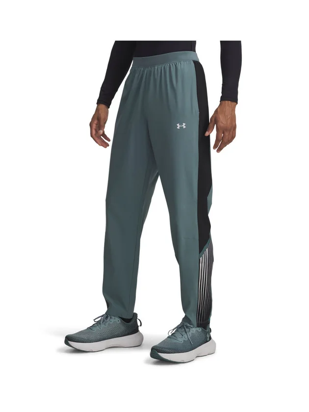 Velociti Storm Pant