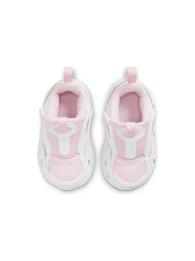 Air Max Bolt