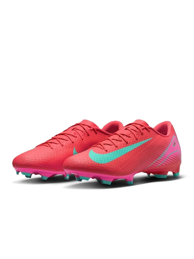 Zoom Vapor 16 Academy FG MG