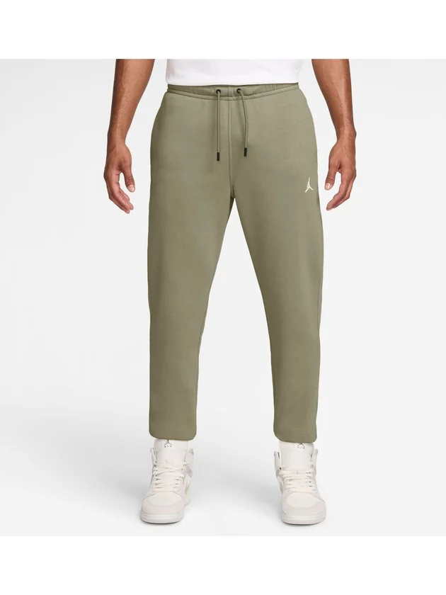 Brk Flc Pant