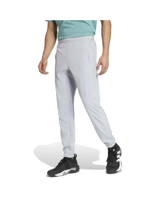Tech App S Pant