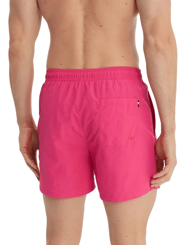 Medium Drawstring