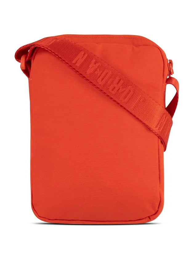 Jan Airborne Festival Bag