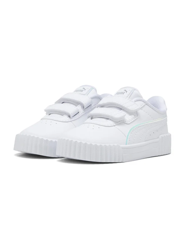 Carina 3.0 Holo 2.0 V