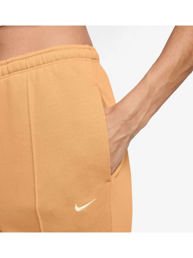 Chill Fit Hr Swtpnt