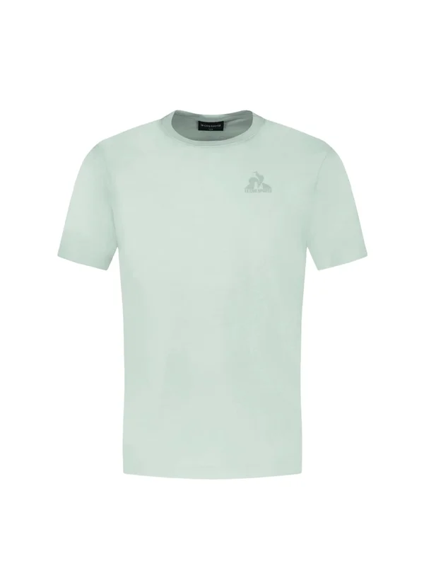 Tee Ss N2