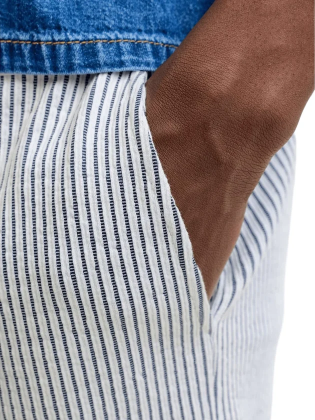 Karl May Jogger Shorts Sn
