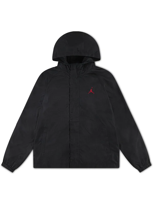 Jdb 3 In 1 System Jacket