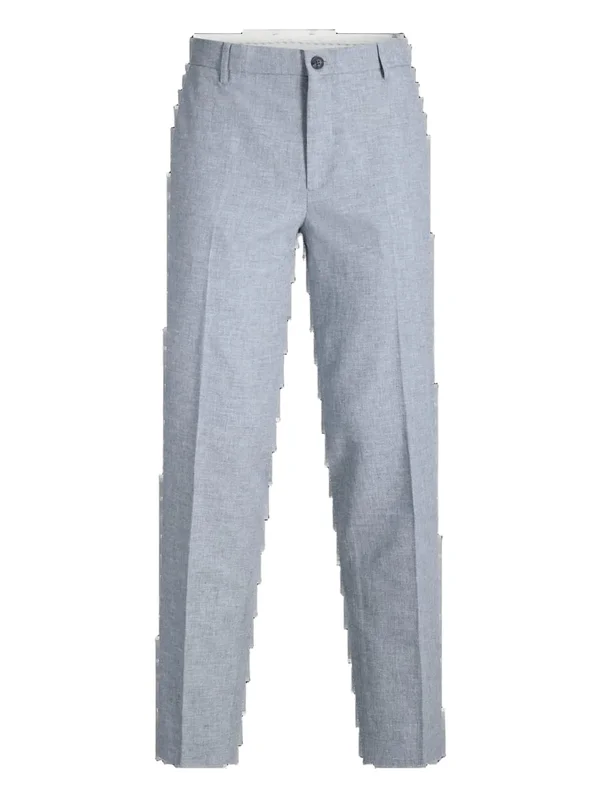 Martin Summer Trs Linen Blend No