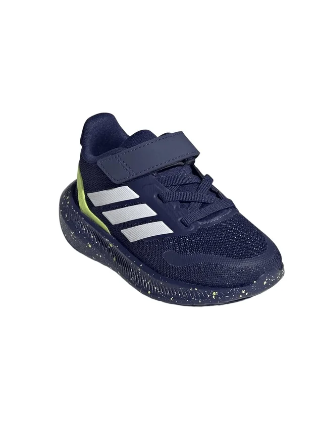 Runfalcon 5 EL I