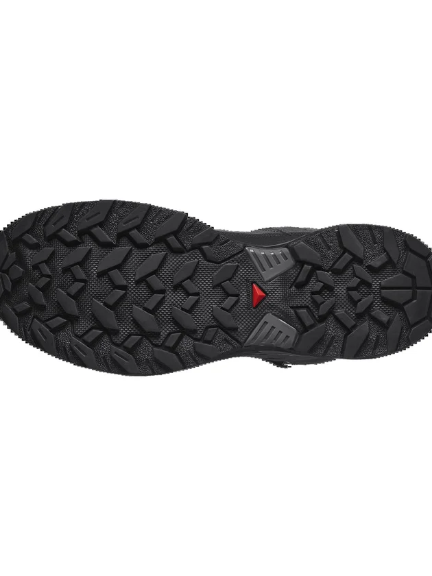 X Ultra 360 LTR Mid GTX