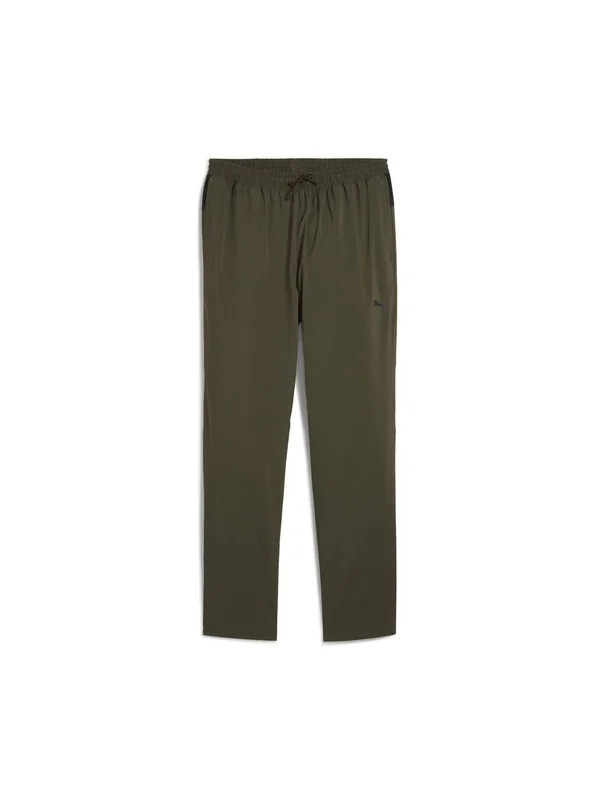 Alwayson Wvn Pant